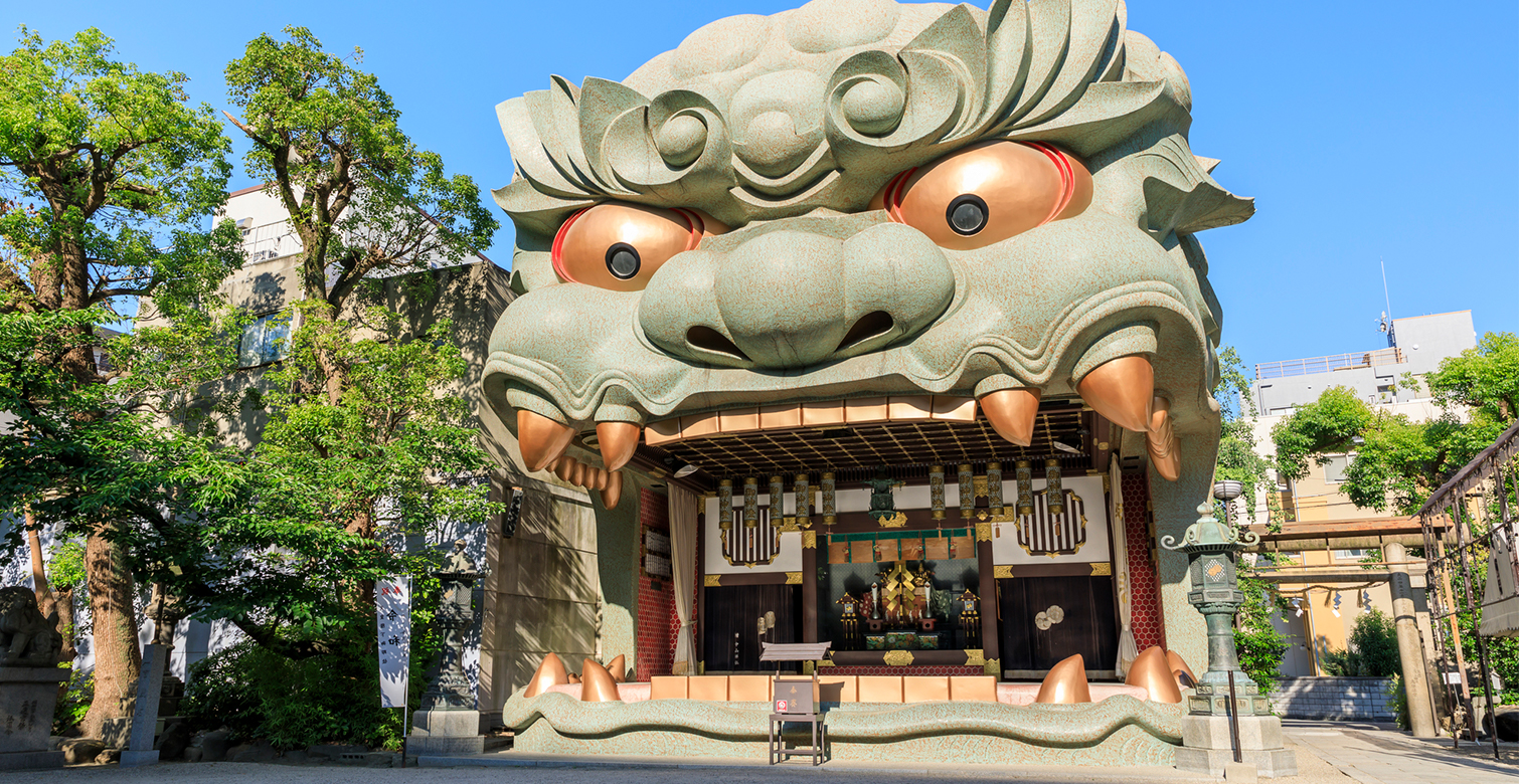 メインビジュアル