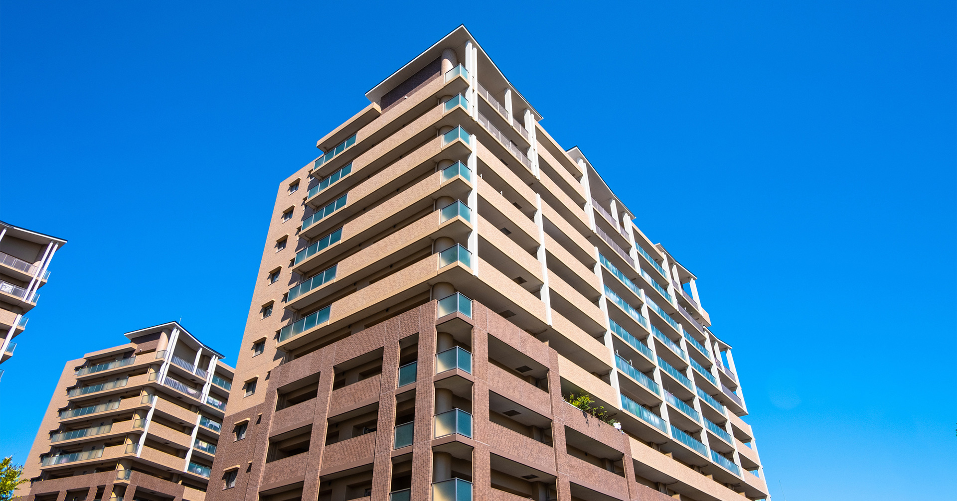 任意売却のことなら ​​​​​​​ZERO不動産にお任せください