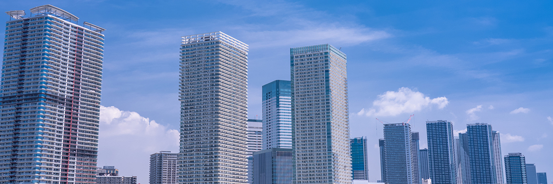 今が最強のタイミング！