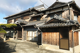 弊社が解決します