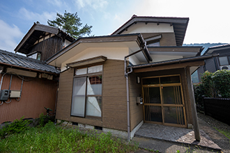 弊社が解決します