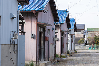 弊社が解決します