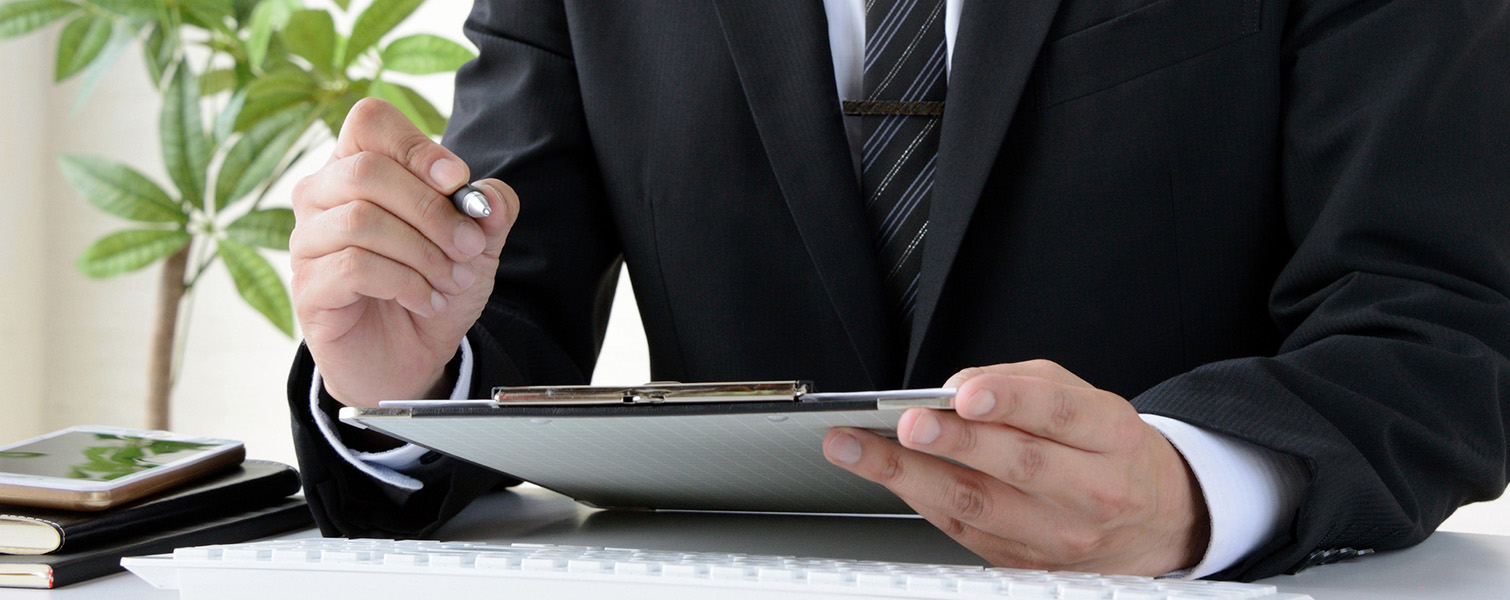 キービジュアル