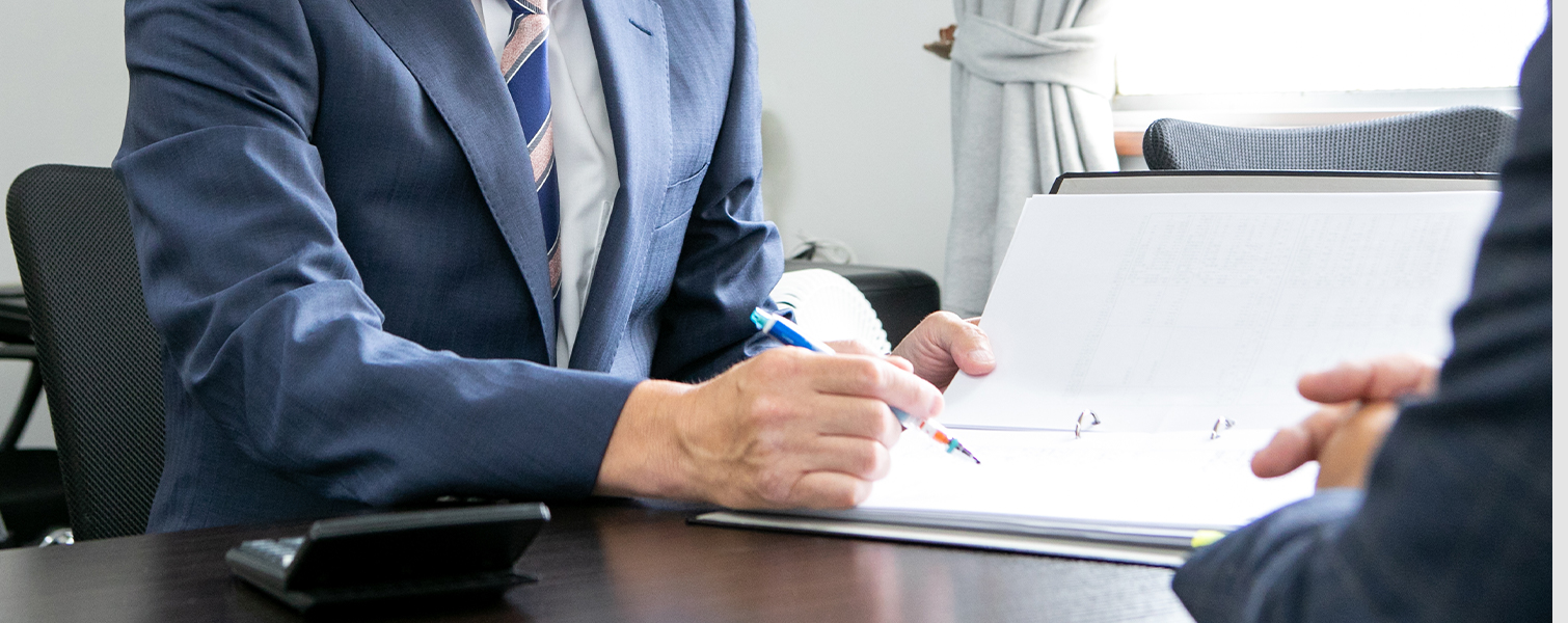 キービジュアル