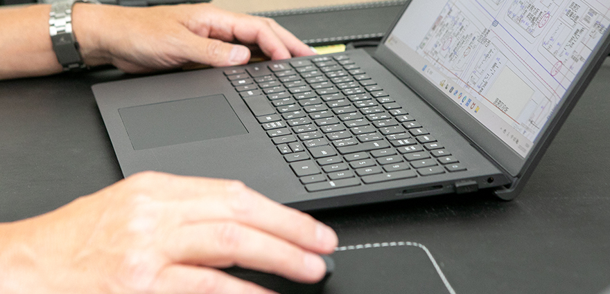 なぜ、訳あり物件の相談に強いのか