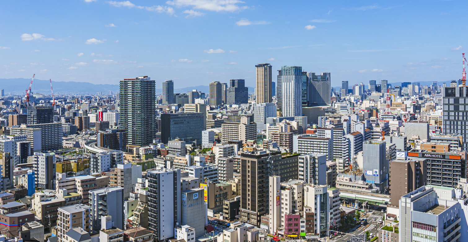 メインビジュアル