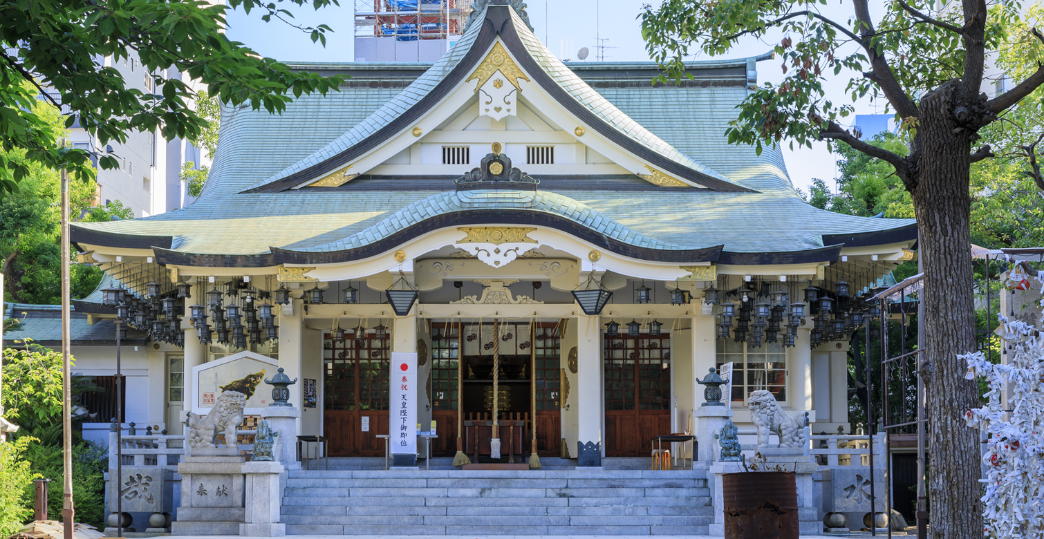 メインビジュアル