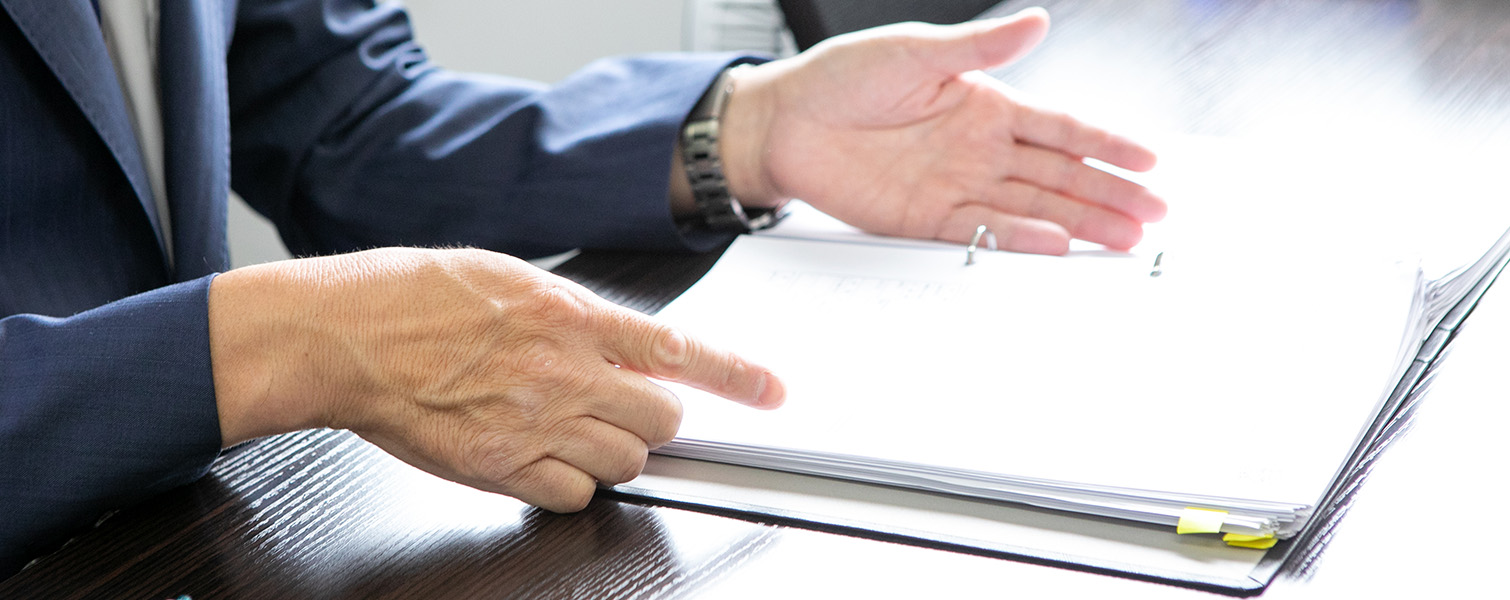 キービジュアル